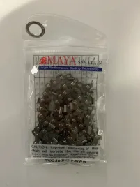 lancuch-tnacy-do-pily-3-8-13-mm-55-ogniw