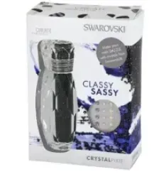 ozdoba-do-paznokci-swarovski-crystalpixie-classy-sassy