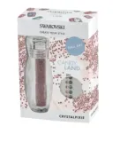 ozdoba-do-paznokci-swarovski-crystalpixie-candy-land