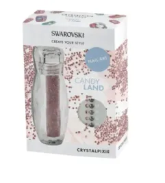 ozdoba-do-paznokci-swarovski-crystalpixie-candy-land