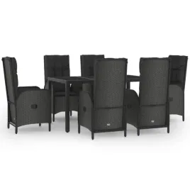 7-cz-zestaw-mebli-ogrodowych-poduszki-czarno-szary-rattan-pe
