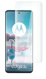 szklo-hartowane-uv-lampa-do-motorola-edge-40-neo