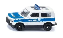 siku-1569-land-rover-defender-policja-polizei-auto-samochod-metal