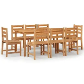 9-cz-zestaw-mebli-ogrodowych-lite-drewno-tekowe