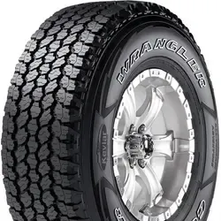 4x-goodyear-wrangler-all-terrain-adventure-with-kevlar-235-85r16-120s