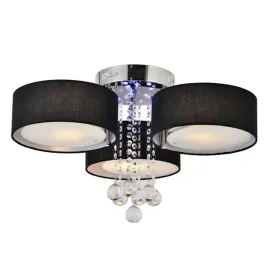 potrojny-plafon-do-salonu-gambela-lp-991-3c-bk-light-prestige-krysztalowy-c