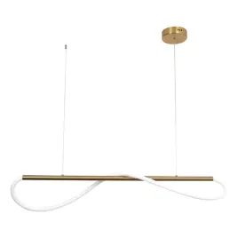wiszaca-lampa-nad-stol-meleca-lp-2345-1p-s-light-prestige-led-24w-4000k-zlo