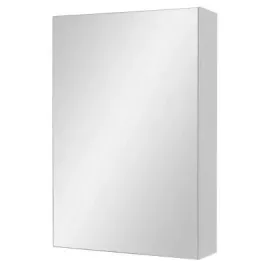 szafka-z-lustrem-ida-biala-polysk-szerokosc-50-cm-wysokosc-60-cm
