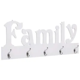 wieszak-scienny-na-plaszcze-family-74-x-295-cm