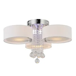 krysztalowy-plafon-glamour-gambela-lp-991-3c-wh-light-prestige-potrojny-bia