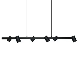 wiszaca-lampa-reflektorki-snow-lp-731-6l-bk-light-prestige-czarna