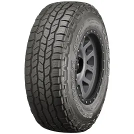1x-cooper-discoverer-at3-lt-235-85r16-120-116r