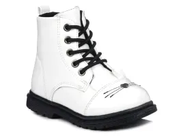 buty-dzieciece-trzewiki-dziewczece-jesienne-ocieplane-biale-miss-4309