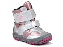 buty-zimowe-dzieciece-ocieplane-na-rzepy-i-suwak-kornecki-6968