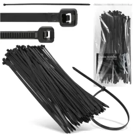 100x-opaski-zaciskowe-trytki-kablowe-ziperki-88-x-600-mm-mocne-uv-trytytki