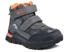 buty-zimowe-dzieciece-chlopiece-ocieplane-za-kostke-na-rzepy-news-6580