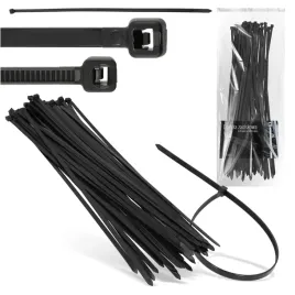 50x-opaski-zaciskowe-trytki-kablowe-ziperki-88-x-600-mm-mocne-uv-trytytki