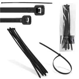 10x-opaski-zaciskowe-trytki-kablowe-ziperki-88-x-550-mm-mocne-uv-trytytki