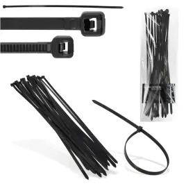 20x-opaski-zaciskowe-trytki-kablowe-ziperki-88-x-550-mm-mocne-uv-trytytki