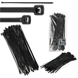 100x-opaski-zaciskowe-trytki-kablowe-ziperki-88-x-450-mm-mocne-uv-trytytki