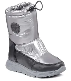 sniegowce-buty-zimowe-dzieciece-z-membrana-ocieplane-kornecki-6916
