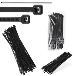 50x-opaski-zaciskowe-trytki-kablowe-ziperki-76-x-500-mm-mocne-uv-trytytki