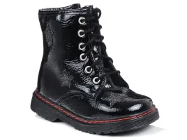 buty-zimowe-dziewczece-trzewiki-ocieplane-czarne-kornecki-6216