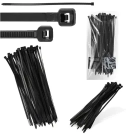 50x-opaski-zaciskowe-trytki-kablowe-ziperki-88-x-400-mm-mocne-uv-trytytki
