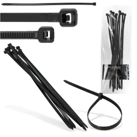 10x-opaski-zaciskowe-trytki-kablowe-ziperki-88-x-400-mm-mocne-uv-trytytki