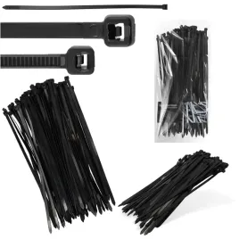 100x-opaski-zaciskowe-trytki-kablowe-ziperki-88-x-400-mm-mocne-uv-trytytki