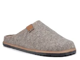 kapcie-meskie-filcowe-cieple-pantofle-domowe-inblu-si-01-wkladka-skora