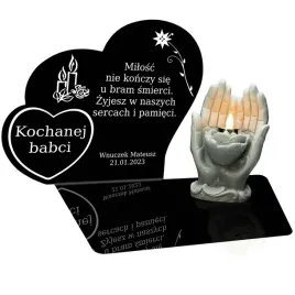nagrobna-podstawka-pod-znicz-personalizowana-akryl