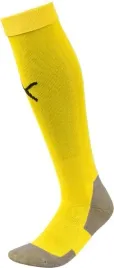 getry-pilkarskie-puma-liga-core-socks-zolte-703441-07-rozm-31-34