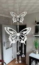 zawieszka-ozdoba-azurowe-motyle-diamenty-95cm