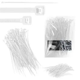 100x-opaski-zaciskowe-trytki-kablowe-ziperki-25-x-100-mm-mocne-uv-trytytki