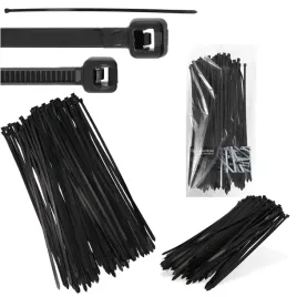 100x-opaski-zaciskowe-trytki-kablowe-ziperki-88-x-500-mm-mocne-uv-trytytki