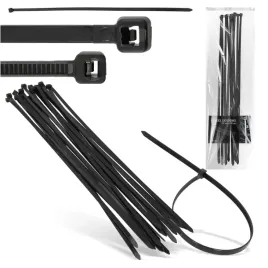 20x-opaski-zaciskowe-trytki-kablowe-ziperki-88-x-600-mm-mocne-uv-trytytki