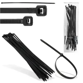 20x-opaski-zaciskowe-trytki-kablowe-ziperki-88-x-500-mm-mocne-uv-trytytki