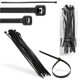 20x-opaski-zaciskowe-trytki-kablowe-ziperki-88-x-400-mm-mocne-uv-trytytki