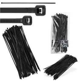 100x-opaski-zaciskowe-trytki-kablowe-ziperki-76-x-500-mm-mocne-uv-trytytki