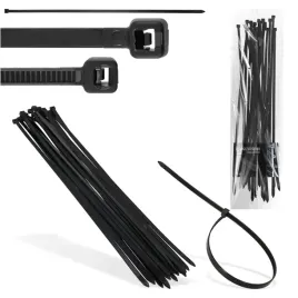 20x-opaski-zaciskowe-trytki-kablowe-ziperki-76-x-500-mm-mocne-uv-trytytki