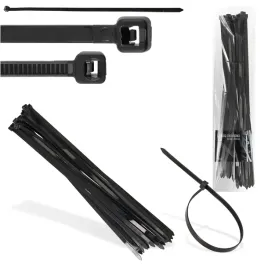 20x-opaski-zaciskowe-trytki-kablowe-ziperki-88-x-450-mm-mocne-uv-trytytki