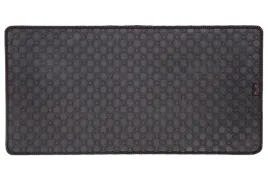podkladka-pod-miske-dla-psa-kota-czarna-37x74
