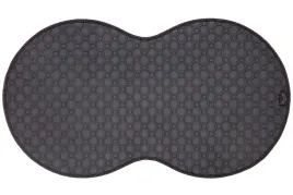 podkladka-pod-miske-dla-psa-kota-czarna-41x74