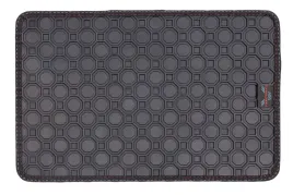 podkladka-pod-miske-dla-psa-kota-czarna-24x37