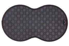 podkladka-pod-miske-dla-psa-kota-czarna-24x43