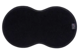 podkladka-pod-miske-dla-psa-kota