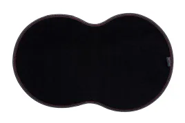 podkladka-pod-miske-dla-psa-kota