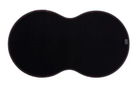 podkladka-pod-miske-dla-psa-kota