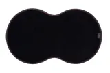 podkladka-pod-miske-dla-psa-kota